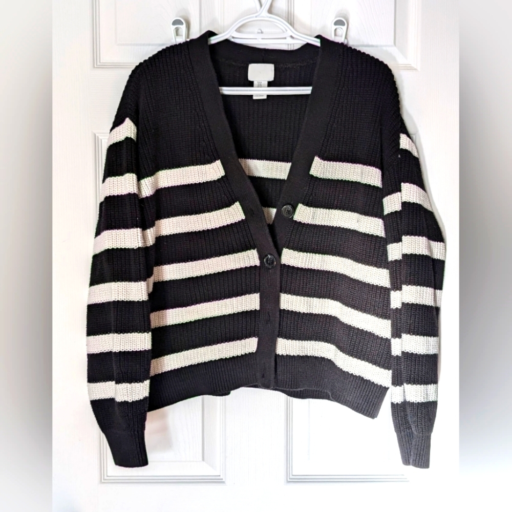 H&M Cardigan